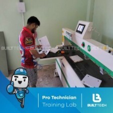 Geat Living Design ช่าง D5-09