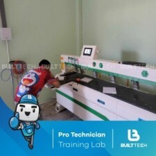 Geat Living Design ช่าง D5-11