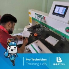 Geat Living Design ช่าง D5-13