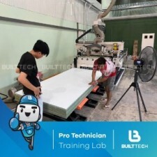 Geat Living Design ช่าง D5-14