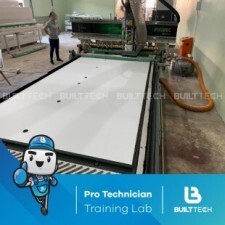 Geat Living Design ช่าง D5-18