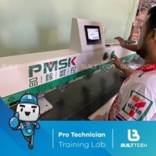 Geat Living Design ช่าง D5-20