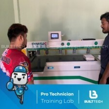 Geat Living Design ช่าง D5-21