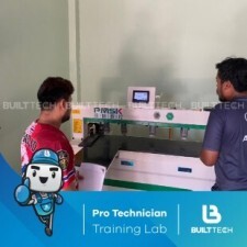 Geat Living Design ช่าง D5-22