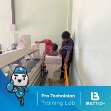 Geat Living Design ช่าง D5-23