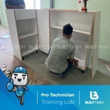 Geat Living Design ช่าง D6-10