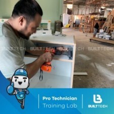 Geat Living Design ช่าง D6-01