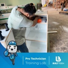 Geat Living Design ช่าง D6-02