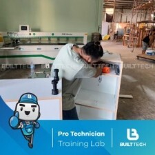 Geat Living Design ช่าง D6-03