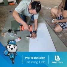 Geat Living Design ช่าง D6-04