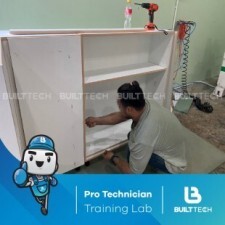 Geat Living Design ช่าง D6-07