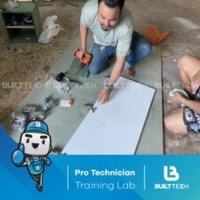 Geat Living Design ช่าง D6-06