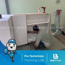 Geat Living Design ช่าง D6-08