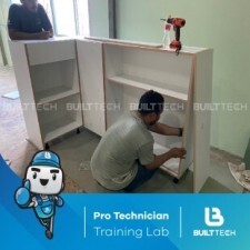 Geat Living Design ช่าง D6-09