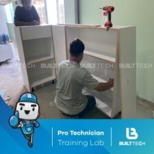 Geat Living Design ช่าง D6-11