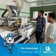 Geat Living Design ช่าง D6-12