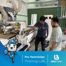 Geat Living Design ช่าง D6-13