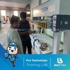 Geat Living Design ช่าง D6-14