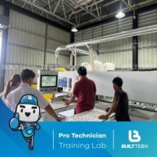 KF ช่าง D1-03