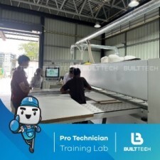 KF ช่าง D1-02