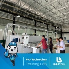 KF ช่าง D1-05