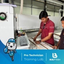 KF ช่าง D1-04