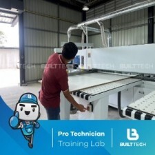 KF ช่าง D1-07