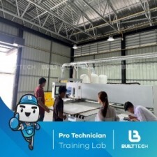 KF ช่าง D1-06