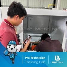 KF ช่าง D1-08