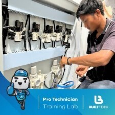 KF ช่าง D2-10