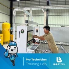 KF ช่าง D2-02