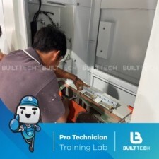 KF ช่าง D2-01