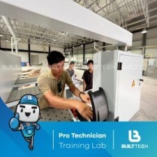 KF ช่าง D2-03