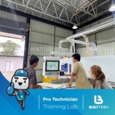 KF ช่าง D2-05