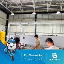 KF ช่าง D2-04