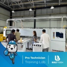 KF ช่าง D2-07