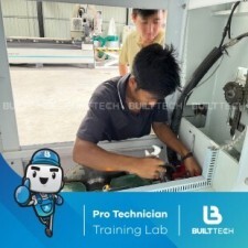 KF ช่าง D2-06