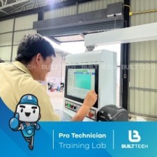 KF ช่าง D2-08