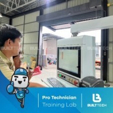 KF ช่าง D2-09