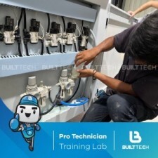 KF ช่าง D2-11