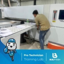 KF ช่าง D2-12