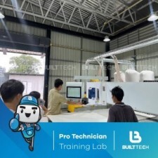 KF ช่าง D2-13