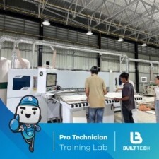 KF ช่าง D2-14