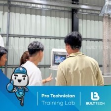 KF ช่าง D2-15