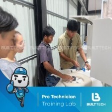 KF ช่าง D2-16