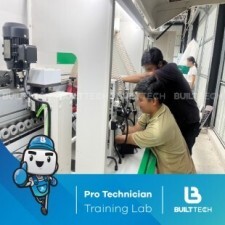 KF ช่าง D2-19