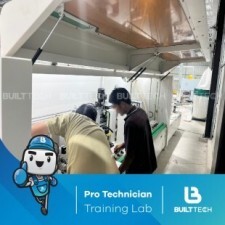 KF ช่าง D2-20