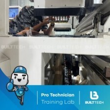 KF ช่าง D3-10