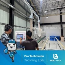 KF ช่าง D3-01