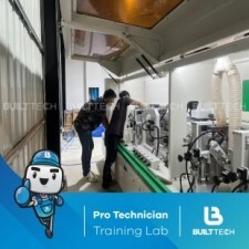 KF ช่าง D3-02